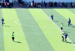 体育圈是干净的吗