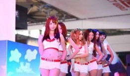 独家爆料cj美女私