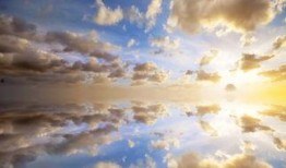 今日吃瓜完整版免费 朝阳天空成惊艳,今日吃瓜免费版揭秘