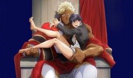 娱乐圈的无耻统治者完整版阅读,无耻统治者的权谋与真相