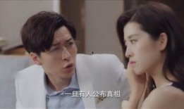 =明星演艺圈竞争激烈,明星间的激烈竞争与生存法则