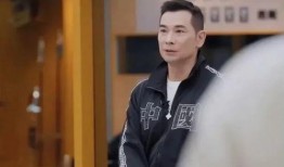 娱乐圈的不正常系统